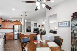 4001 E Blacklidge Dr, Tucson, AZ 85712 - Photo 19