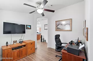 4001 E Blacklidge Dr, Tucson, AZ 85712 - Photo 35
