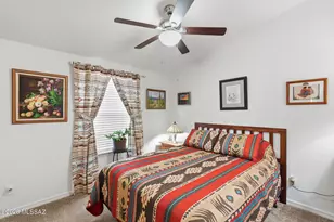 4001 E Blacklidge Dr, Tucson, AZ 85712 - Photo 31