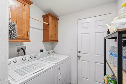 4001 E Blacklidge Drive #6, Tucson, AZ 85712 - Photo 37