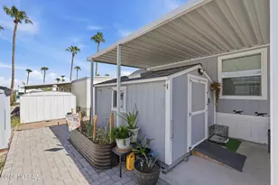 4001 E Blacklidge Dr, Tucson, AZ 85712 - Photo 41