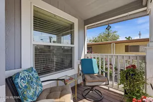 4001 E Blacklidge Dr, Tucson, AZ 85712 - Photo 11