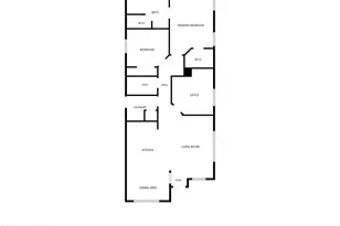 4001 E Blacklidge Dr, Tucson, AZ 85712 - Photo 45