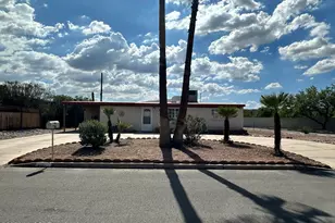 4049 N Ray Pl, Tucson, AZ 85705 - Photo 1