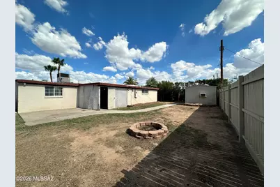 4049 N Ray Place, Tucson, AZ 85705 - Photo 21