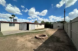 4049 N Ray Pl, Tucson, AZ 85705 - Photo 21