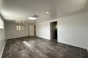4049 N Ray Pl, Tucson, AZ 85705 - Photo 11