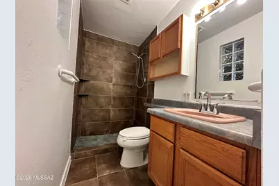 4049 N Ray Place, Tucson, AZ 85705 - Photo 13