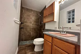 4049 N Ray Pl, Tucson, AZ 85705 - Photo 13