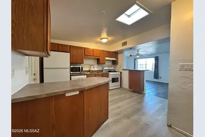 4049 N Ray Place, Tucson, AZ 85705 - Photo 9