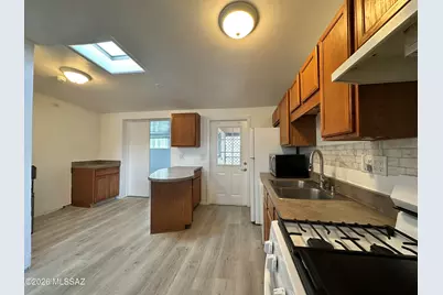 4049 N Ray Place, Tucson, AZ 85705 - Photo 7