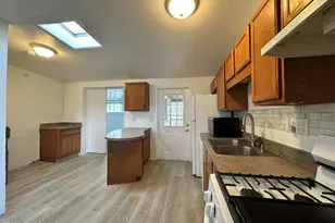 4049 N Ray Pl, Tucson, AZ 85705 - Photo 7