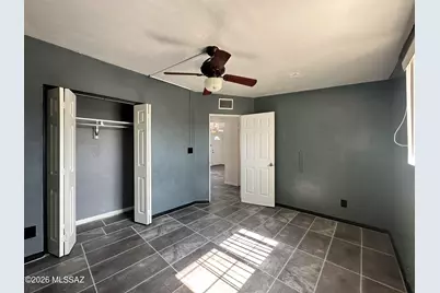 4049 N Ray Place, Tucson, AZ 85705 - Photo 15
