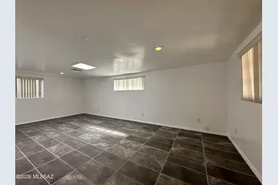 4049 N Ray Place, Tucson, AZ 85705 - Photo 5