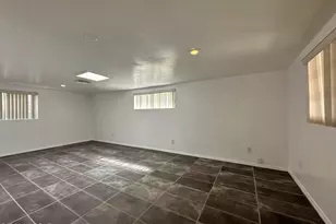 4049 N Ray Pl, Tucson, AZ 85705 - Photo 5