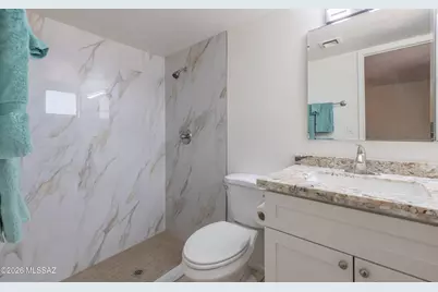 2434 S Palm Springs Drive, Tucson, AZ 85710 - Photo 15