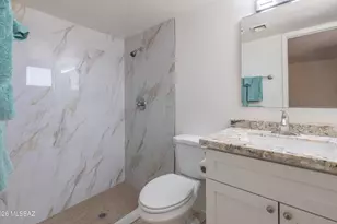 2434 S Palm Springs Dr, Tucson, AZ 85710 - Photo 15
