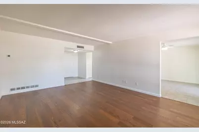 2434 S Palm Springs Drive, Tucson, AZ 85710 - Photo 3