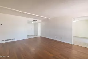 2434 S Palm Springs Dr, Tucson, AZ 85710 - Photo 3