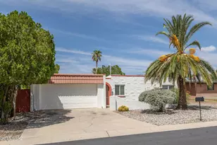 2434 S Palm Springs Dr, Tucson, AZ 85710 - Photo 31