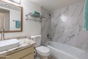 2434 S Palm Springs Dr, Tucson, AZ 85710 - Photo 27