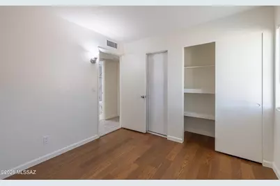 2434 S Palm Springs Drive, Tucson, AZ 85710 - Photo 25