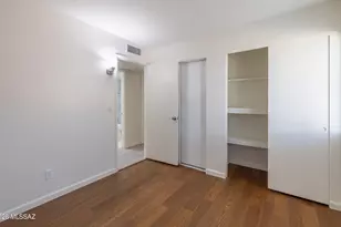 2434 S Palm Springs Dr, Tucson, AZ 85710 - Photo 25