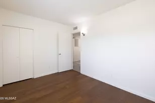 2434 S Palm Springs Dr, Tucson, AZ 85710 - Photo 29
