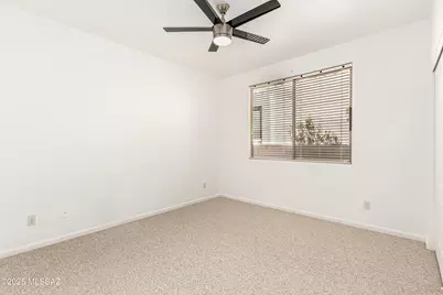 10094 E Stone Spring Place, Tucson, AZ 85749 - Photo 21