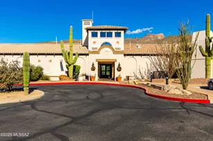 10094 E Stone Spring Pl, Tucson, AZ 85749 - Photo 37
