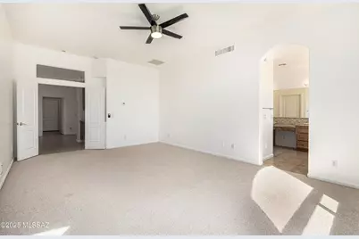 10094 E Stone Spring Place, Tucson, AZ 85749 - Photo 17