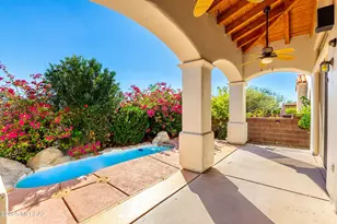 10094 E Stone Spring Pl, Tucson, AZ 85749 - Photo 29