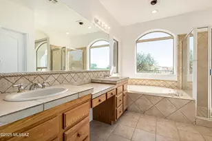 10094 E Stone Spring Pl, Tucson, AZ 85749 - Photo 19