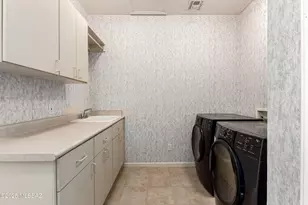 10094 E Stone Spring Pl, Tucson, AZ 85749 - Photo 27