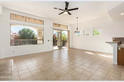 10094 E Stone Spring Place, Tucson, AZ 85749 - Photo 9