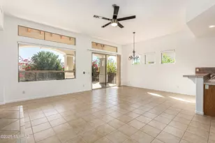 10094 E Stone Spring Pl, Tucson, AZ 85749 - Photo 9
