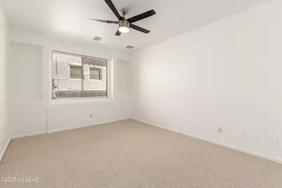 10094 E Stone Spring Place, Tucson, AZ 85749 - Photo 25
