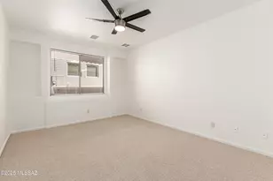 10094 E Stone Spring Pl, Tucson, AZ 85749 - Photo 25