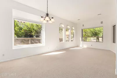 10094 E Stone Spring Place, Tucson, AZ 85749 - Photo 5