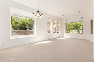 10094 E Stone Spring Pl, Tucson, AZ 85749 - Photo 5