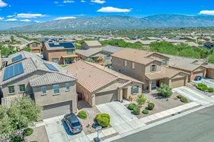 12753 E Quail Wash Canyon Ln, Vail, AZ 85641 - Photo 37