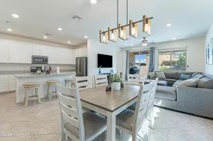 12753 E Quail Wash Canyon Ln, Vail, AZ 85641 - Photo 13