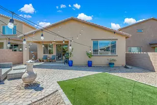 12753 E Quail Wash Canyon Ln, Vail, AZ 85641 - Photo 33