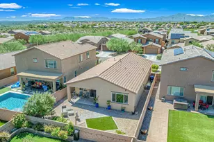 12753 E Quail Wash Canyon Ln, Vail, AZ 85641 - Photo 39