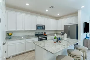 12753 E Quail Wash Canyon Ln, Vail, AZ 85641 - Photo 7