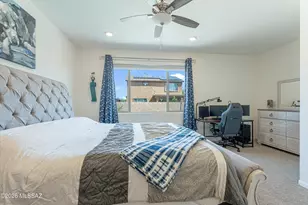 12753 E Quail Wash Canyon Ln, Vail, AZ 85641 - Photo 19