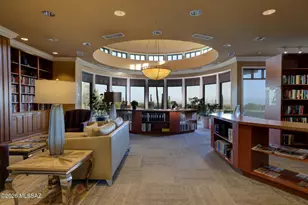 5186 W Desert Song Pl, Marana, AZ 85658 - Photo 41
