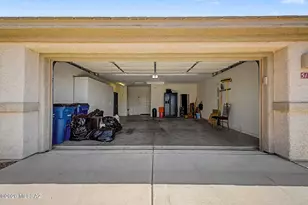 5186 W Desert Song Pl, Marana, AZ 85658 - Photo 25