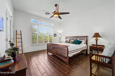 5186 W Desert Song Place, Marana, AZ 85658 - Photo 15