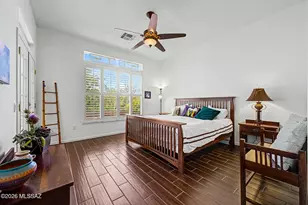 5186 W Desert Song Pl, Marana, AZ 85658 - Photo 15